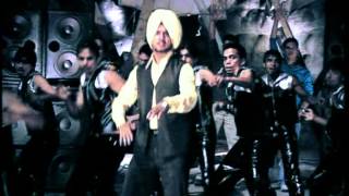 Vardaat Title Song  Sukhwinder Sukhi Best Songs  Navraj Sidhu [upl. by Redep]