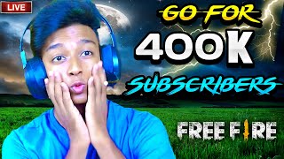 🌿FREE FIRE LIVE🌿 PLAYING 1 VS 6 KHATARNAK😎CUSTOM ROOM GAME PLAY 🎮🎯 ON LIVE  GARENA FREE FIRE [upl. by Aremahs]