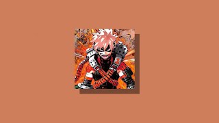 POV Beating Up Villains With Bakugou  Playlist [upl. by Elia]