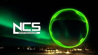 Electro  Light  symbolism NCS Release [upl. by Arthur]