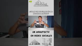 ¿Cuanto Cuesta Construir una Escalera en México Costos y Tipos Un Arquitecto en Redes Sociales2 [upl. by Kohn]