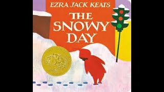 Kipper The Complete Collection Snowy Day [upl. by Annahsed]