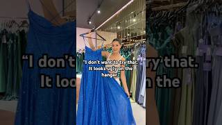 Would you wear this dress prom promdresses formal formaldresses dress dresses [upl. by Sauveur]