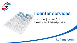 Customer Packaging Journey [upl. by Eillah]