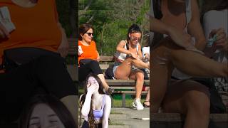 What This is unbelievable prank jokes laugher [upl. by Auohs]