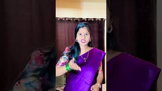 आदी इनकम तर येऊदे की बाबा 😳suni sunitachavan marathicomedyvideo rahuldada rahuldadacomedy [upl. by Abih]