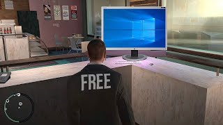 Top 25 FREE PC Programs For Gaming YOU NEED TO INSTALL [upl. by Ronni]