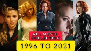 Scarlett 2020  Full Movie  Melanie Stone  Brian Krause  Musa Aden [upl. by Quartas436]