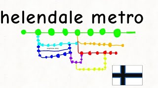 helendale 106 earthquake [upl. by Nnylirej]