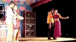 Tamil hot record dance [upl. by Leunad613]