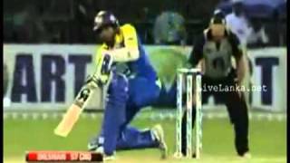 Official Sri Lankan 2011 World Cup Cricket Song  Lahiru Perera [upl. by Iphagenia]