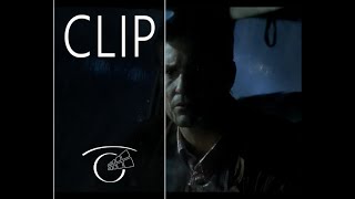 Edipo Alcalde Clip 2 [upl. by Kowalski]