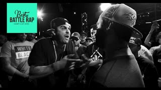 Best Of Dizaster HUGE COMPILATION [upl. by Joye]