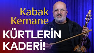 İSLAM DÜNYASININ İLK RESMİ KONSERVATUVARI [upl. by Krysta]