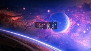 How to Pronounce Lenoir [upl. by Mufinella]