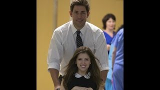 DIE HOLLARS Trailer German Deutsch 2016 [upl. by Corella]