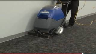 Janitorial  Custodial Training Videos [upl. by Ennayd571]