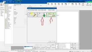 Customizing Handles Using CabMasters Handle Editor [upl. by Oaks]