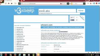 l2linkspace or yes2linkspace earn money online real or fake withdrawal proof [upl. by Ettenal]