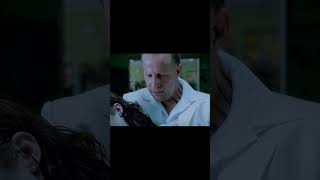 Constantine Lucifer vs Gabriel subscribe movie youtubeshorts [upl. by Burman]