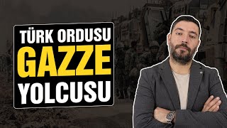 Güzel Günler Mazide Kaldı  Türkiye Edit [upl. by Alley]