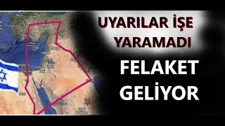 GELİYOR [upl. by Dotson]