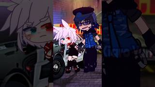 gacha meme gachalife gachaanimation kiaroyun киароюн гачаклуб гача [upl. by Ociral]