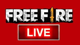 a ju ka mar malli per LIVEFREE FIRE LIVE [upl. by Ramsay]