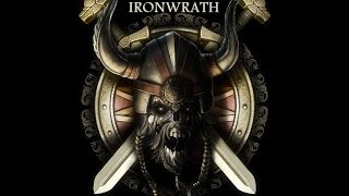 Darkfall Clan Recruitment Ironwrath [upl. by Prospero]