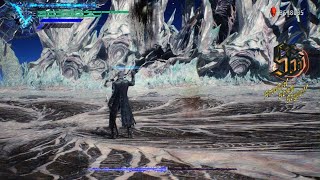 Destroy Dante December 19 No Damage DMD [upl. by Airbma]