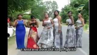 Isha Mashauzi  Sudi Sudini Official Video [upl. by Aciretehs]