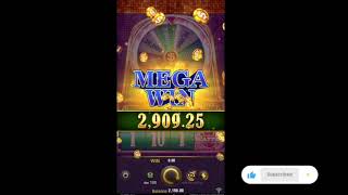 গেম খেলে টাকা ইনকাম করার অ্যাপ  game khele kivabe taka income korbo [upl. by Cello]