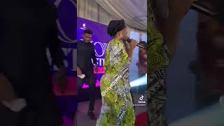 Adeyinka Alaseyori New DANCE [upl. by Dode]