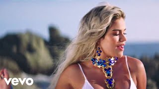 Karol G  A Ella Official Video [upl. by Crane]