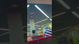 Phnom Penh international airport Cambodia phnompenh airport cambodia travel [upl. by Matlick832]