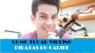 Pirates of the Caribbean X Game of Thrones  PianoViolin Cover  Eshan Denipitiya amp David Loke [upl. by Yruj]