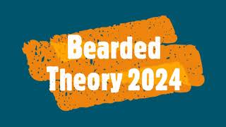 Bearded Theory 2024 [upl. by Marlane606]