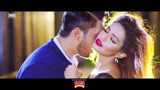 Arifin Shuvo amp Nusraat Faria Hot Scene 2020  Bangla Movie HOT Scene 2020  Inside Hullor [upl. by Pirali749]