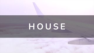 UK Garage Type Beat Chill Deep House  Royalty Free Background Music [upl. by Kcirdnek]