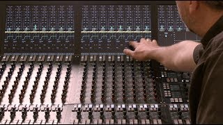 Mixing classical music live  with Carsten Kümmel  Video 3 Operas amp Operettas [upl. by Ymor]