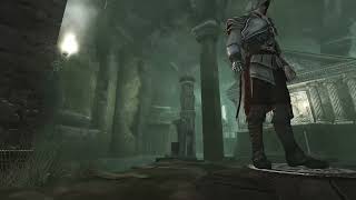 Visitaziones Secret Tomb  Assassins Creed 2 [upl. by Ytsirt]