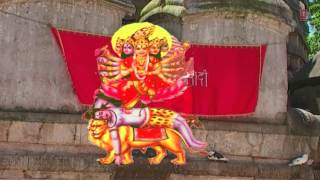 Om Kamakhya Devi Kaamroop Devi Bhajan By Madhusmita Full Video Song I Maa Kamakhya Gayatri Mantra [upl. by John]