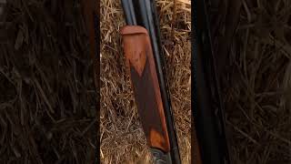 FUSIL DE CHASSE  محبوبة القناصة [upl. by Ailugram]