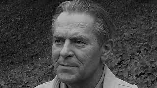 Stanislav Grof  The Cosmic Game [upl. by Jabin]