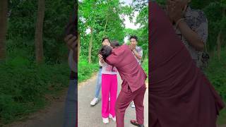 Baarish Ban Jaana Official Video Payal Dev Stebin Ben  Hina Khan Shaheer Sheikh  Kunaal Vermaa [upl. by Spitzer949]