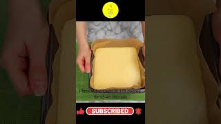 Super Easy Orange Cake Recipe  Quick and Easy [upl. by Eleph]