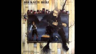 DAS KALTE HERZ [upl. by Sherrard]