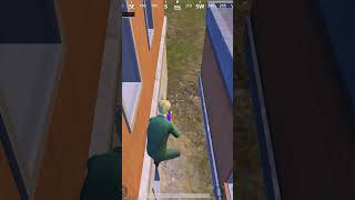 Hangi binaya girsem viktör çıkıyor 😂 PUBGMNextStarProgram PUBGMOBILE PUBGMOBILEC7S19 PUBGMWOW [upl. by Maryly]