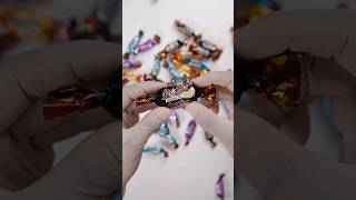 Maxbar Collection Chocolate nurfood maxbar fyp youtubeshorts buynow asmr malaysia [upl. by Francisco]