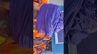 Sri Anandpur Saheb Amrit Sanchar By Sikhligar And Banjara Sikhs [upl. by Keram]